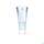 Emofresh Mundbefeuchter 75ml, A-Nr.: 4593681 - 02