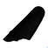 Fingerlinge Leder/pharmag Gr 4 1st, A-Nr.: 2679208 - 10