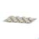 Formoline L 112 Extra 128st, A-Nr.: 4728508 - 05