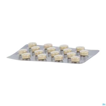 Formoline L 112 Extra 128st, A-Nr.: 4728508 - 05