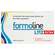 Formoline L 112 Extra 48st, A-Nr.: 4728483 - 01