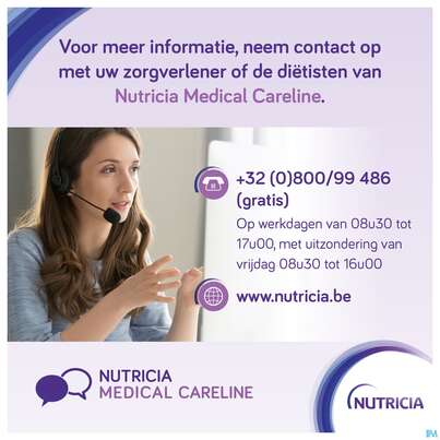 Sie sehen eine Packung Fortimel/compact/2.4 125ml Vitalflasche Cappuccino 4st, Produktbild: 09 Fortimel/compact/2.4 125ml Vitalflasche Cappuccino 4st, A-Nr.: 4294062 - 09