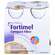 Fortimel/compact/fibre 125ml Vitalflasche Mocca 4st, A-Nr.: 3797915 - 01