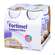Fortimel/compact/fibre 125ml Vitalflasche Mocca 4st, A-Nr.: 3797915 - 02