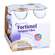 Fortimel/compact/fibre 125ml Vitalflasche Mocca 4st, A-Nr.: 3797915 - 03
