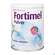 Fortimel/pulver Dose 335g Neutral 1st, A-Nr.: 3994509 - 02