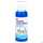 Gehwol Creme Fussbad Nr 64088 150ml, A-Nr.: 1022819 - 01