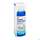 Gehwol Creme Fussbad Nr 64088 150ml, A-Nr.: 1022819 - 02