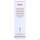 Gehwol Gerlavit Moor Vitamin Creme Nr 64202 75ml, A-Nr.: 5598611 - 01