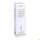 Gehwol Gerlavit Moor Vitamin Creme Nr 64202 75ml, A-Nr.: 5598611 - 03