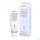 Gehwol Gerlavit Moor Vitamin Creme Nr 64202 75ml, A-Nr.: 5598611 - 04