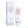 Gehwol Gerlavit Moor Vitamin Creme Nr 64202 75ml, A-Nr.: 5598611 - 05