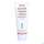 Gehwol Gerlavit Moor Vitamin Creme Nr 64202 75ml, A-Nr.: 5598611 - 06