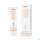 Gehwol Gerlavit Moor Vitamin Creme Nr 64202 75ml, A-Nr.: 5598611 - 07