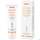 Gehwol Gerlavit Moor Vitamin Creme Nr 64202 75ml, A-Nr.: 5598611 - 08