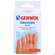 Gehwol Zehenteiler Gel Gross Nr 64040 3st, A-Nr.: 2526002 - 01