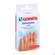 Gehwol Zehenteiler Gel Gross Nr 64040 3st, A-Nr.: 2526002 - 03