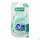 Interdentalbuersten Gum Soft-picks Pro Medium Blister Nr 69 30st, A-Nr.: 5824148 - 01