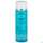 Hyaluron Mizellen Reinigungswasser 200ml, A-Nr.: 4404496 - 01