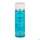 Hyaluron Mizellen Reinigungswasser 200ml, A-Nr.: 4404496 - 02