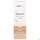 Hyaluron Sanfte Braeune Gesichtspflege 50ml, A-Nr.: 5289809 - 01