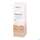 Hyaluron Sanfte Braeune Gesichtspflege 50ml, A-Nr.: 5289809 - 02
