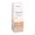 Hyaluron Sanfte Braeune Gesichtspflege 50ml, A-Nr.: 5289809 - 03