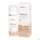 Hyaluron Sanfte Braeune Gesichtspflege 50ml, A-Nr.: 5289809 - 04