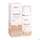 Hyaluron Sanfte Braeune Gesichtspflege 50ml, A-Nr.: 5289809 - 05