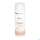 Hyaluron Sanfte Braeune Gesichtspflege 50ml, A-Nr.: 5289809 - 06