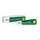 Ilon Protect-salbe 50ml, A-Nr.: 3967180 - 05