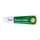 Ilon Protect-salbe 50ml, A-Nr.: 3967180 - 06