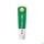 Ilon Protect-salbe 50ml, A-Nr.: 3967180 - 07