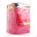 Inkontinenz Molicare Premium/lady/pants Tropfen 5 Medium 8st, A-Nr.: 4918806 - 06