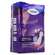 Inkontinenz Tena/lady Discreet Einlage Maxi Night 760921 12st, A-Nr.: 3478311 - 04