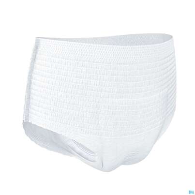 Sie sehen eine Packung Inkontinenz Tena Pants Maxi S 794410 10st, Produktbild: 06 Inkontinenz Tena Pants Maxi S 794410 10st, A-Nr.: 5594381 - 06