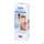 Isdin Nutradeica Gel Cream 50ml, A-Nr.: 5570328 - 02