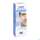 Isdin Nutradeica Gel Cream 50ml, A-Nr.: 5570328 - 03