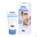 Sie sehen eine Packung Isdin Nutradeica Gel Cream 50ml, Produktbild: 04 Isdin Nutradeica Gel Cream 50ml, A-Nr.: 5570328 - 04