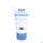 Isdin Nutradeica Gel Cream 50ml, A-Nr.: 5570328 - 06