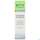 Karrer Mikrosilber Hydrocreme 75ml, A-Nr.: 4933993 - 01