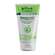 Shampoon Karrer Trichosense 150ml, A-Nr.: 3855819 - 01