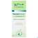 Shampoon Karrer Trichosense 150ml, A-Nr.: 3855819 - 02