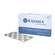 Kijimea Kapseln K53/advance 28st, A-Nr.: 5718096 - 07