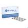 Kijimea Kapseln K53/advance 28st, A-Nr.: 5718096 - 08