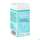 Nagel Lack/kitolac 3,3ml, A-Nr.: 4108697 - 02