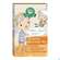 Dr.Kottas Tee Bio-kinder-power 20st, A-Nr.: 4600323 - 02