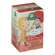 Dr.Kottas Tee Bio-kinder-power 20st, A-Nr.: 4600323 - 04