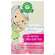 Dr.kottas Tee Bio-stilltee 20st, A-Nr.: 3886493 - 03