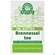 Dr.Kottas Tee Brennessel 20st, A-Nr.: 3886582 - 02